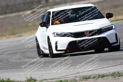 media/Apr-05-2025-Nasa (Sat) [[13e0bdd9c7]]/Time Trial/Session 3 (Riverside)/